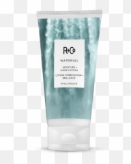 Waterfall Moisture Shine Lotion - Co png