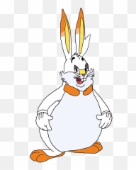 Big Chungus Chunga Transparent U0026 Png Clipart Free Download - Ywd Scorbunny Evolution Predictions,Big Chungus Png