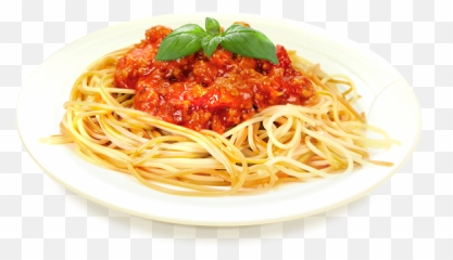 Png Background - Makarna Png,Noodles Transparent