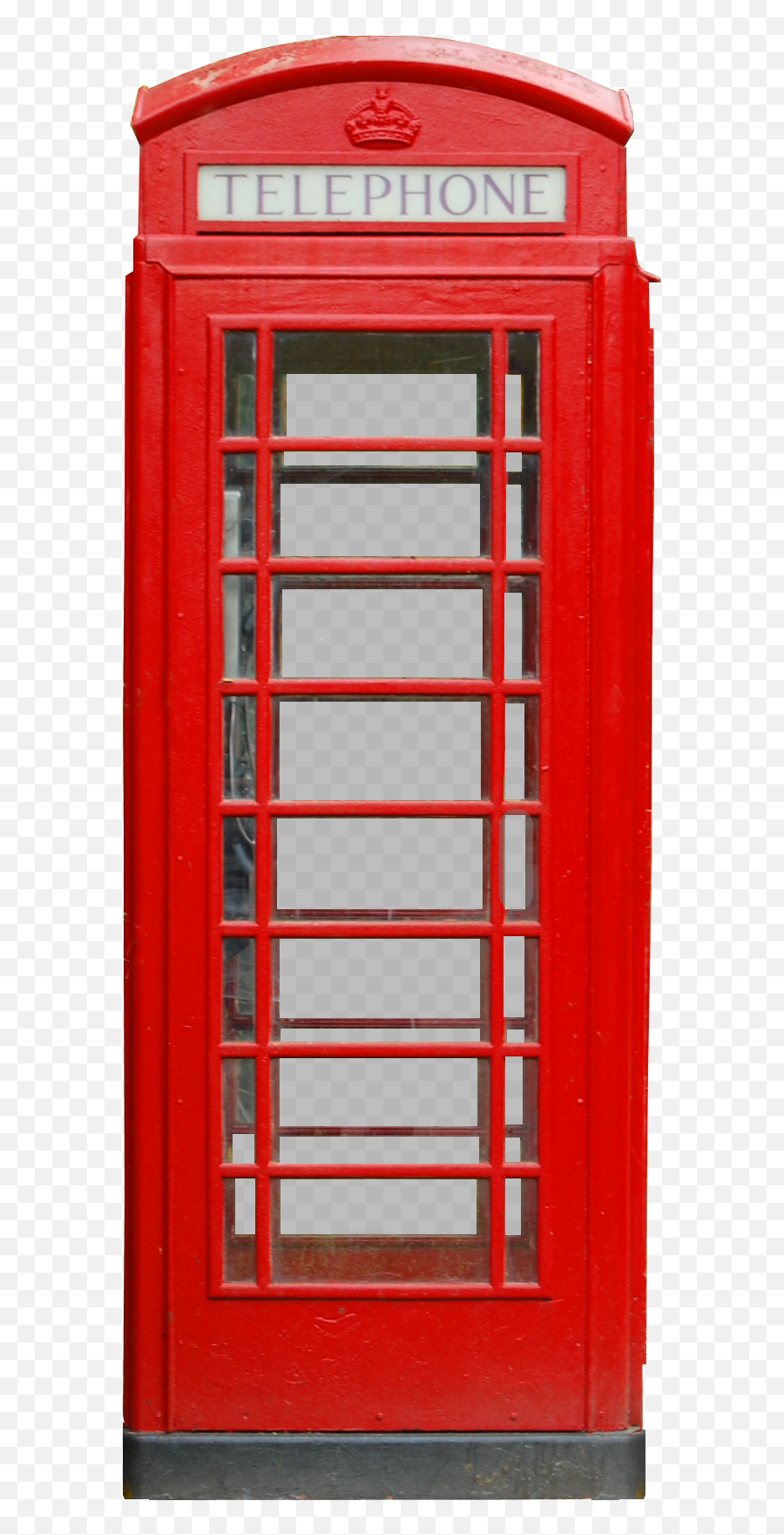 Download Old British Phonebox Png - Red Phone Booth Png Phonebox Png,Red Phone Png
