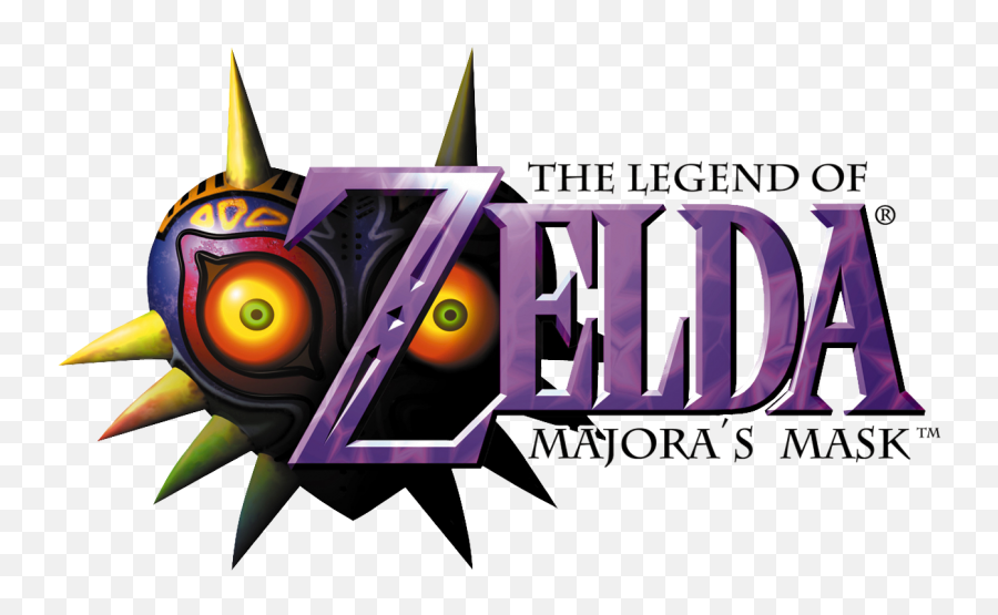 The General Legend Of Zelda Topic Botw 2 And Linku0027s - Legend Of Zelda Mask Logo Png,Legend Of Zelda Transparent