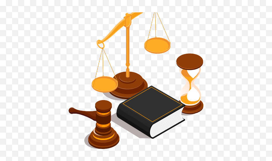 1 Legal Case Management Software Suite Amicus Attorney - Clip Art Png,Scales Of Justice Png