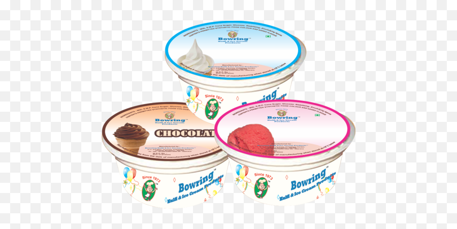 Cup Ice Cream - Cup Ice Cream Png,Ice Cream Cup Png