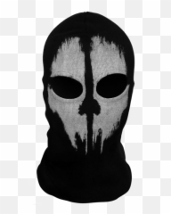 Balaclava Png Clipart