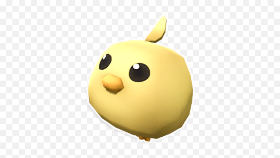 Chick - Stuffed Toy Png,Chick Png