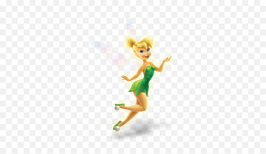 Download Fairy Png Pic - Fairy Png,Fairy Png Transparent