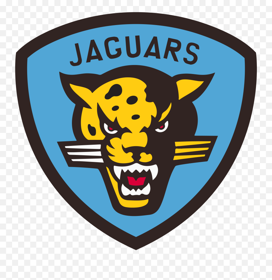 Jaguars - Iupui Jaguars Logos Png,Jaguars Logo Png