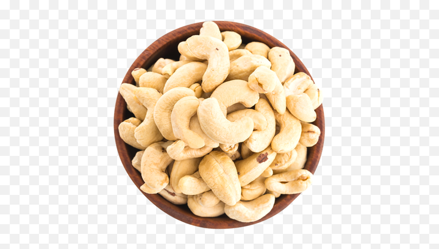 Premium Quality Cahsew - Cashews Png,Cashew Png