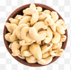 Premium Quality Cahsew - Cashews Png,Cashew Png