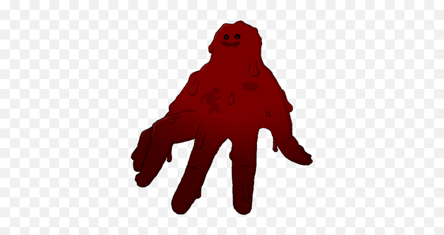 Ennen Creatures Slime Pokécharms - Illustration Png,Slime Png