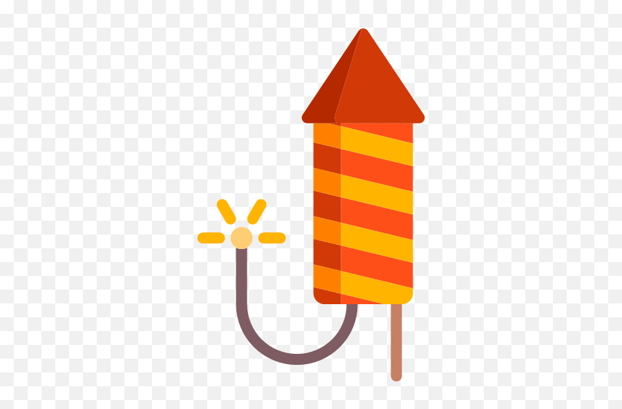 Fireworks Icon Png Sparklers
