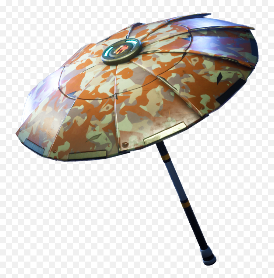 Download Fashion Umbrella Accessory Royale Fortnite Battle - Season 4 Fortnite Victory Umbrella Png,Battlegrounds Png