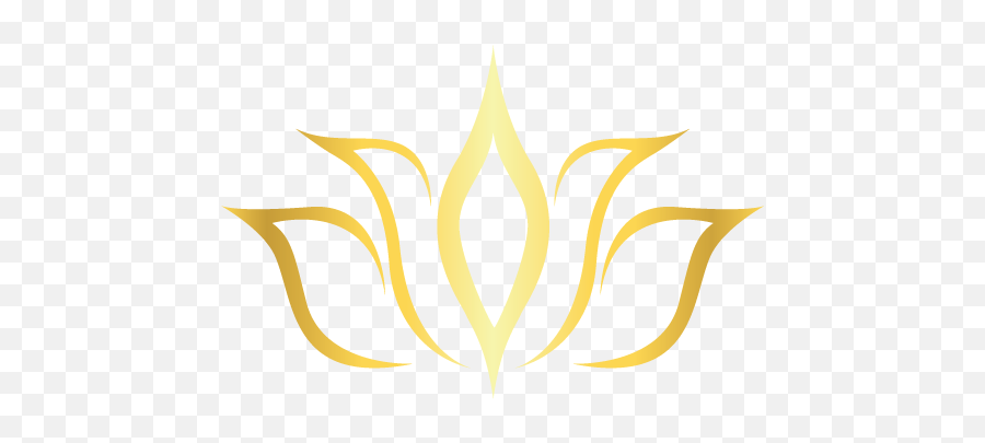 Awake Yoga U2014 Premier Membership Pricing - Emblem Png,Lotus Png