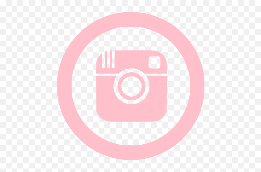Red Instagram Logo Transparent Png - Red Instagram Logo Png,Instagram Logo No Background