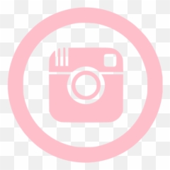 Free Transparent Instagram Logo No Background Images Page 1 Pngaaa Com
