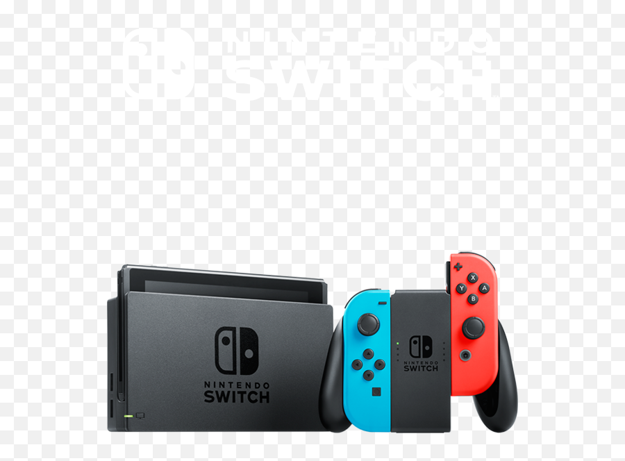 Nintendo Switch Support - Nintendo Switch Saudi Arabia Png,Switch Controller Png