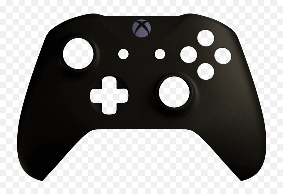 Send In Xbox One Controller - Game Controller Cartoon Png,Xbox One Controller Png