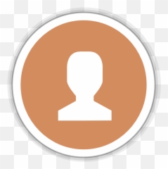 Office Address Book Icon - Png,Address Icon Png