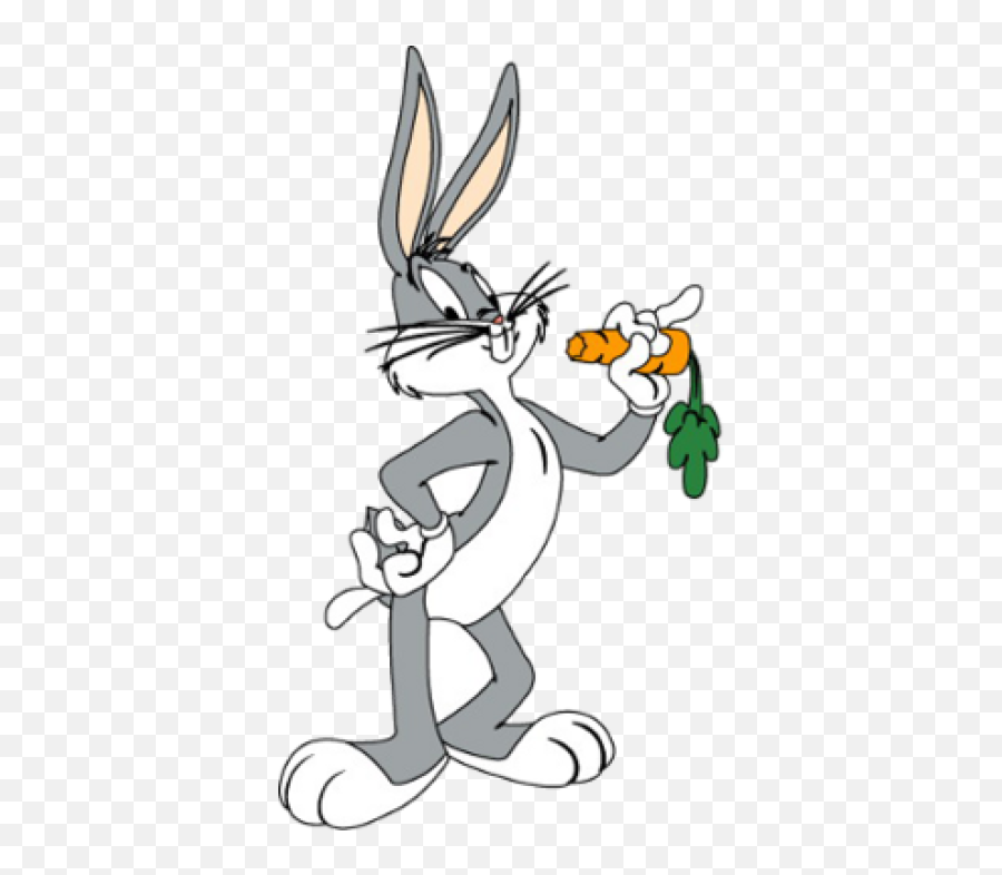 Bugs Png And Vectors For Free Download - Bugs Bunny,Bugs Bunny Png