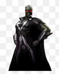 Ash Spawn - Skyrim Wiki Ash Monster Skyrim Png,Spawn Png