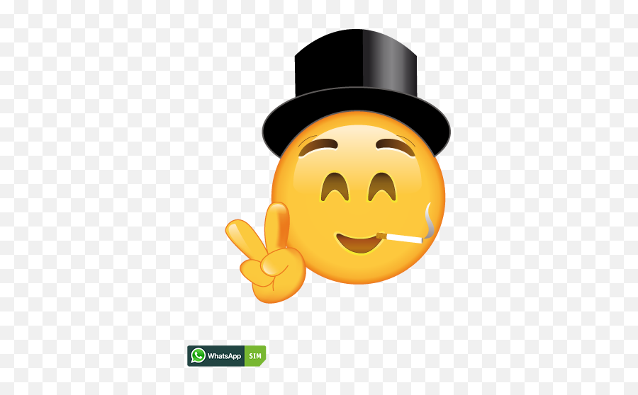 Smiley Emoticon Emoji Facebook Messenger Online Chat - Animated Wink Emoji  Png,Facebook Emoji Png - free transparent png images 
