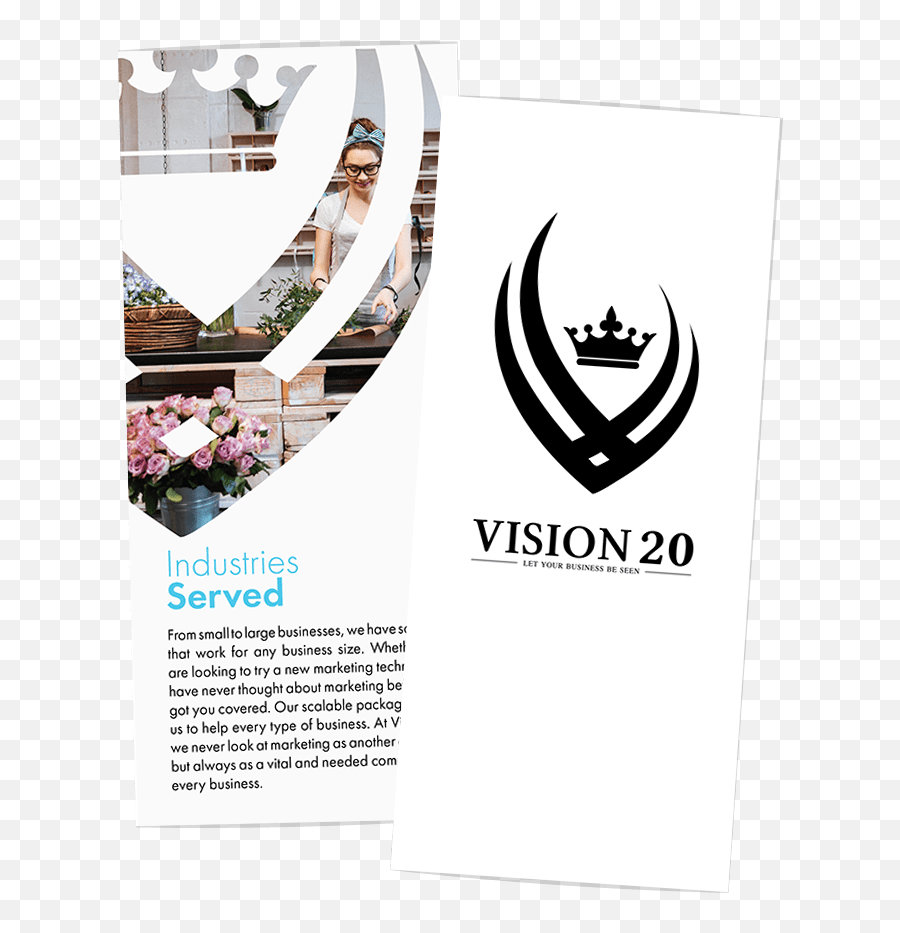 Graphic Design Services - Logos Banners Brochures U0026 More Flyer Png,S Logo Design