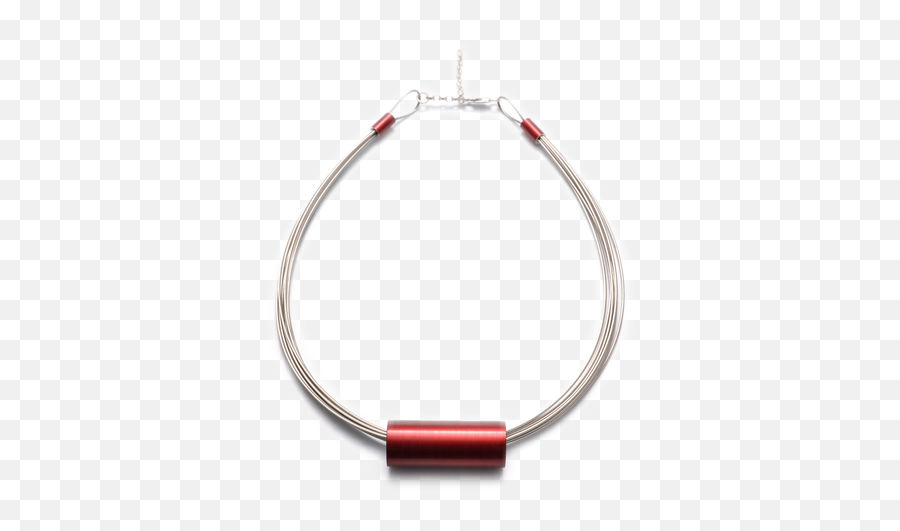Download Tensor Necklace - Choker Full Size Png Image Pngkit Bracelet,Choker Png