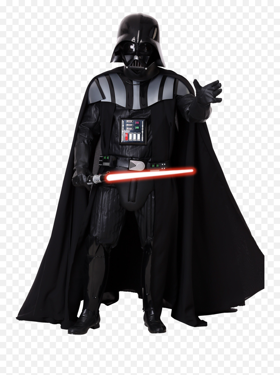 Darth Vader Png Photo Background