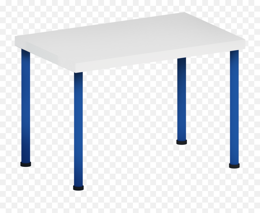 Bim Object - Linnmon Adils Table Ikea Coffee Table Png,Ike Png