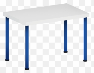 Bim Object - Linnmon Adils Table Ikea Coffee Table Png,Ike Png