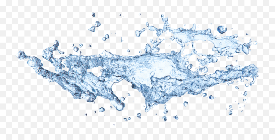 Download Free Png Water Products Tailored To Your Needs - Water Layers Png,Ink In Water Png