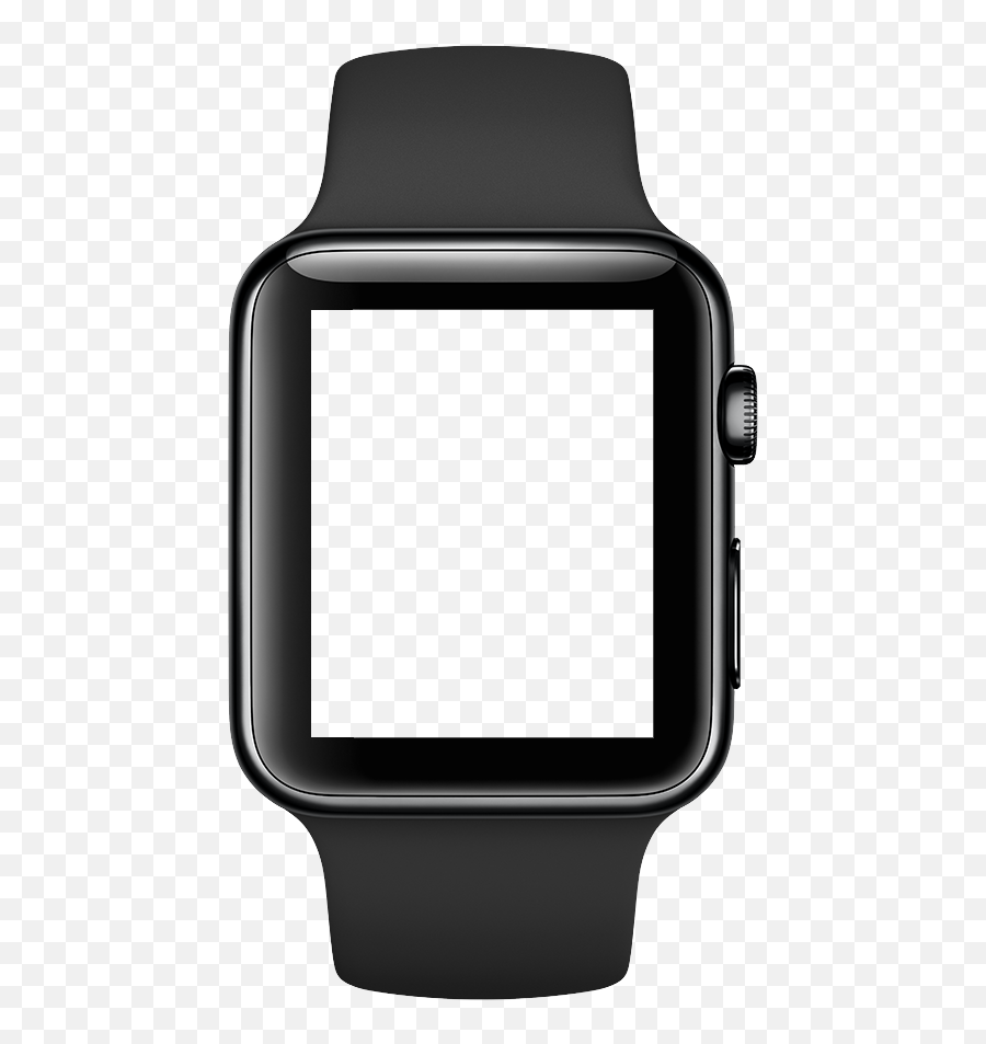 Icandi Apps Night Sky - Apple Watch Png Screen,Apple Watch Png