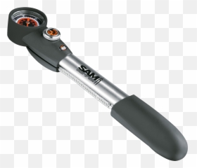 Air Pump Png - Sks Pumpa Za Suspenziju Bih,Air Pump Png