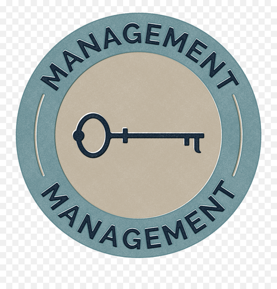 Management Foxtail Real Estate Co - Hizbul Wathan Png,Management Png