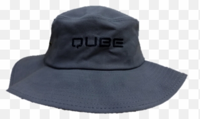 Product Detail - Brandworx Fedora Png,Bucket Hat Png
