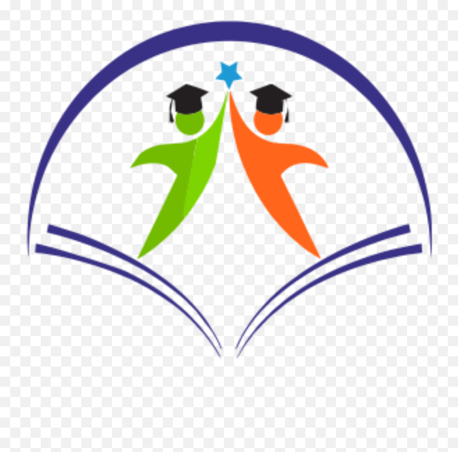 Kcet See - Education Png,Kcet Logo
