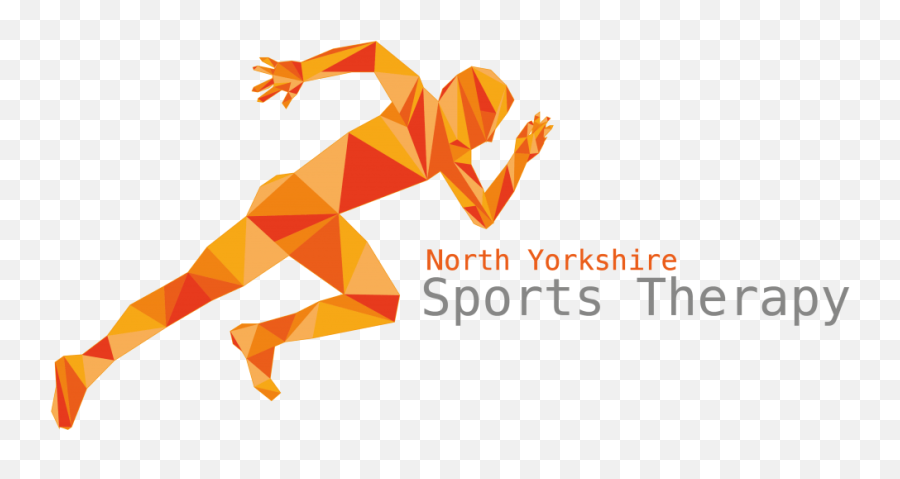 Png Sport Logo 1 Image - Logo Design Logo Sport,Sport Logo