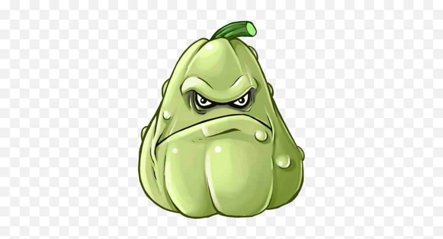 Plants Vs Zombies 2 Zombie Png, Transparent Png - 819x1035 PNG