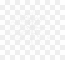 Spider Webs - Rust Wiki Sketch Png,Cobwebs Png