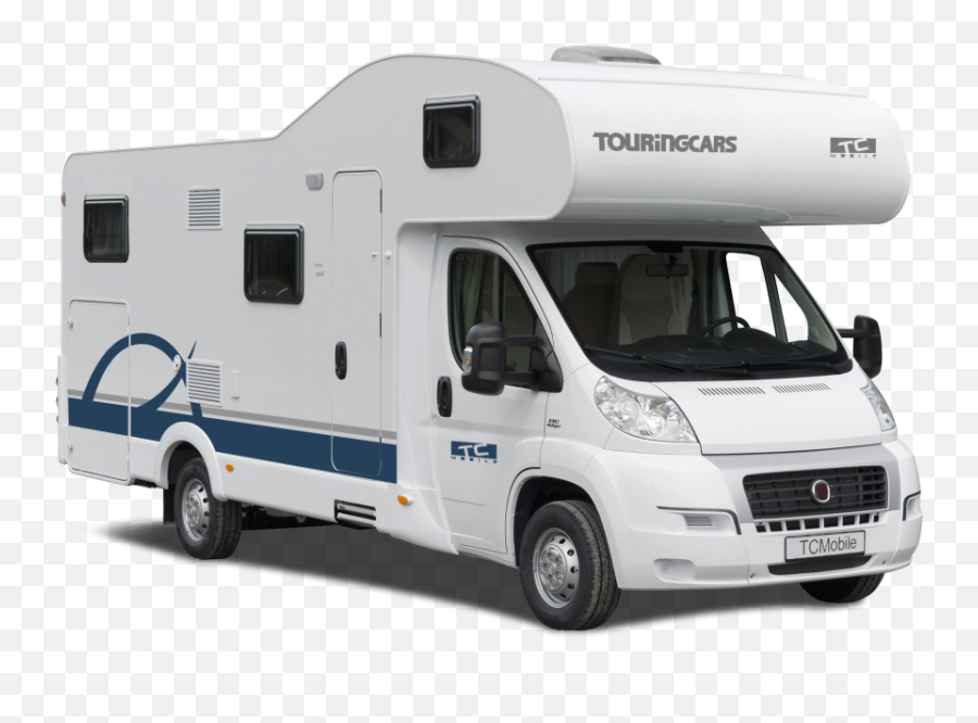 Camper Png 8 Image - Camper Png,Camper Png