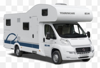 Camper Png 8 Image - Camper Png,Camper Png