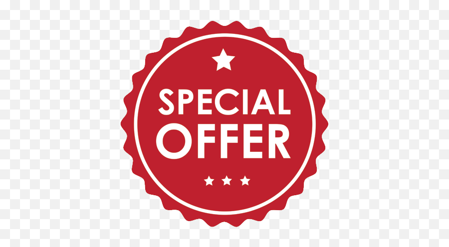 Special - Special Png,Offer Png