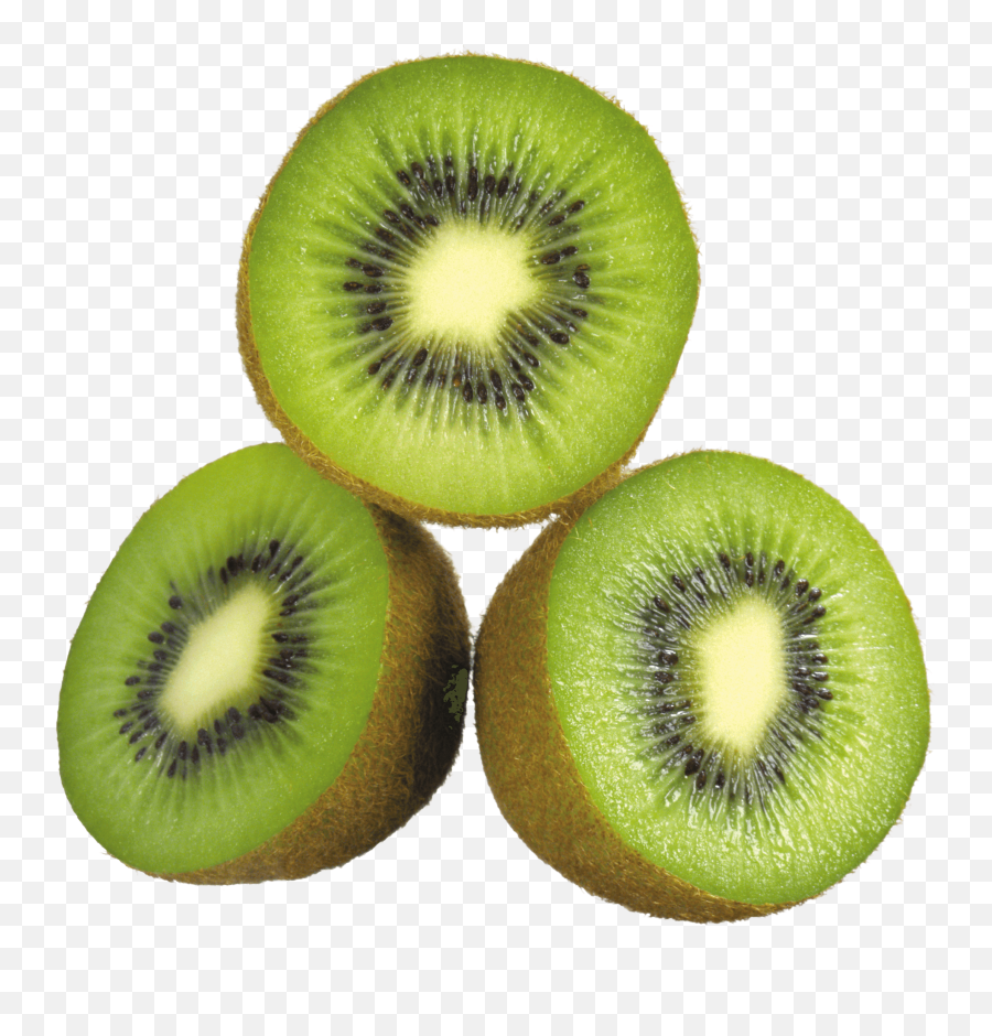 Download - Kiwi Transparent Background Png,Kiwi Transparent