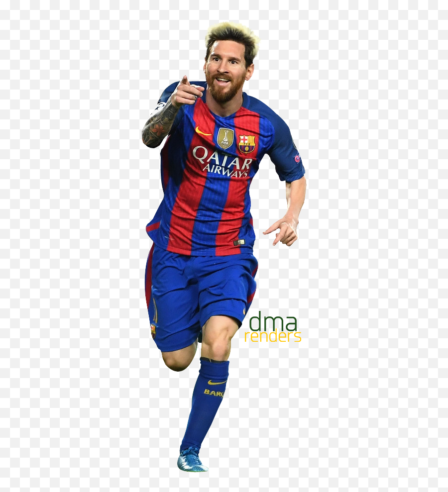 Lionel Messi Clipart Png - Messi Png,Lionel Messi Png