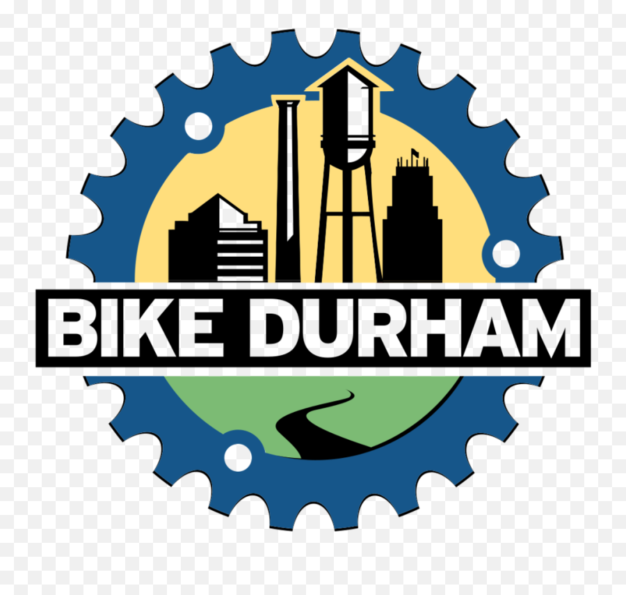 Blog U2014 Bike Durham Png Dead By Daylight Logo
