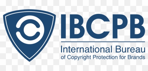 Ibcpb - Railway Museum Png,Copyright Logo Text