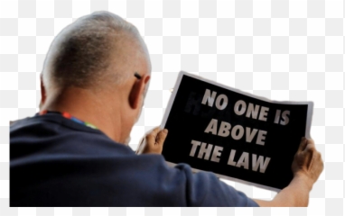 No - Sign Png,Protest Png