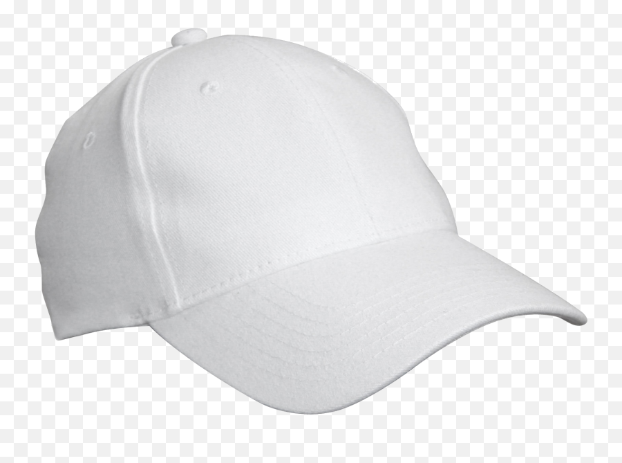 Baseball Cap Png Image - White Baseball Hat Png,Baseball Cap Png
