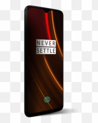 Oneplus 6t Mclaren Edition - Png