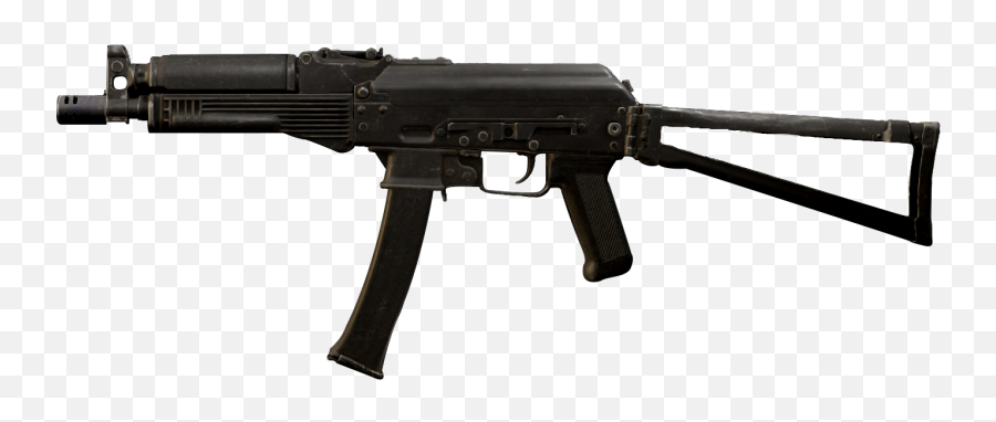 So About That New Ak Foregrip Teased Png Draco Gun